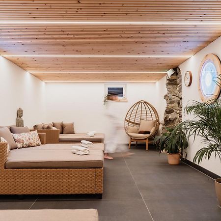 Hotel-Gasthof Der Wiesengrund Bad Hindelang Εξωτερικό φωτογραφία