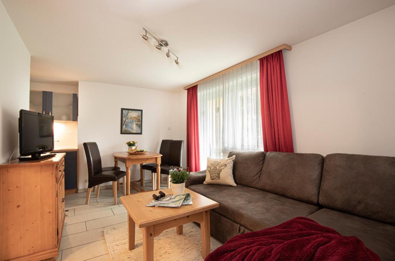 Hotel-Gasthof Der Wiesengrund Bad Hindelang Εξωτερικό φωτογραφία