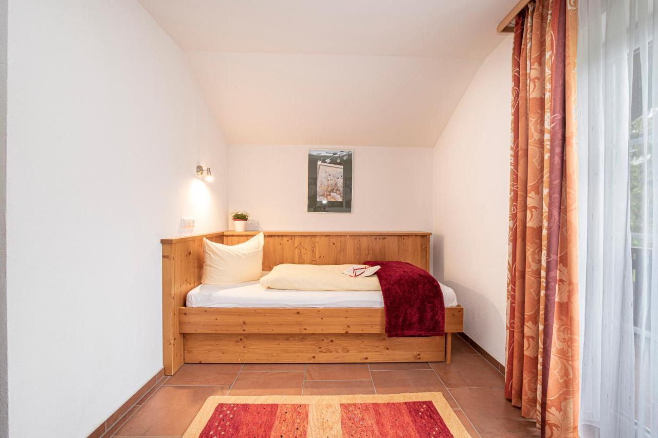 Hotel-Gasthof Der Wiesengrund Bad Hindelang Εξωτερικό φωτογραφία