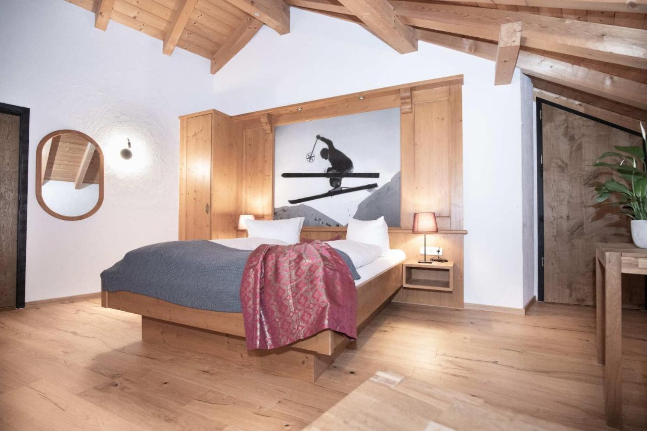 Hotel-Gasthof Der Wiesengrund Bad Hindelang Εξωτερικό φωτογραφία
