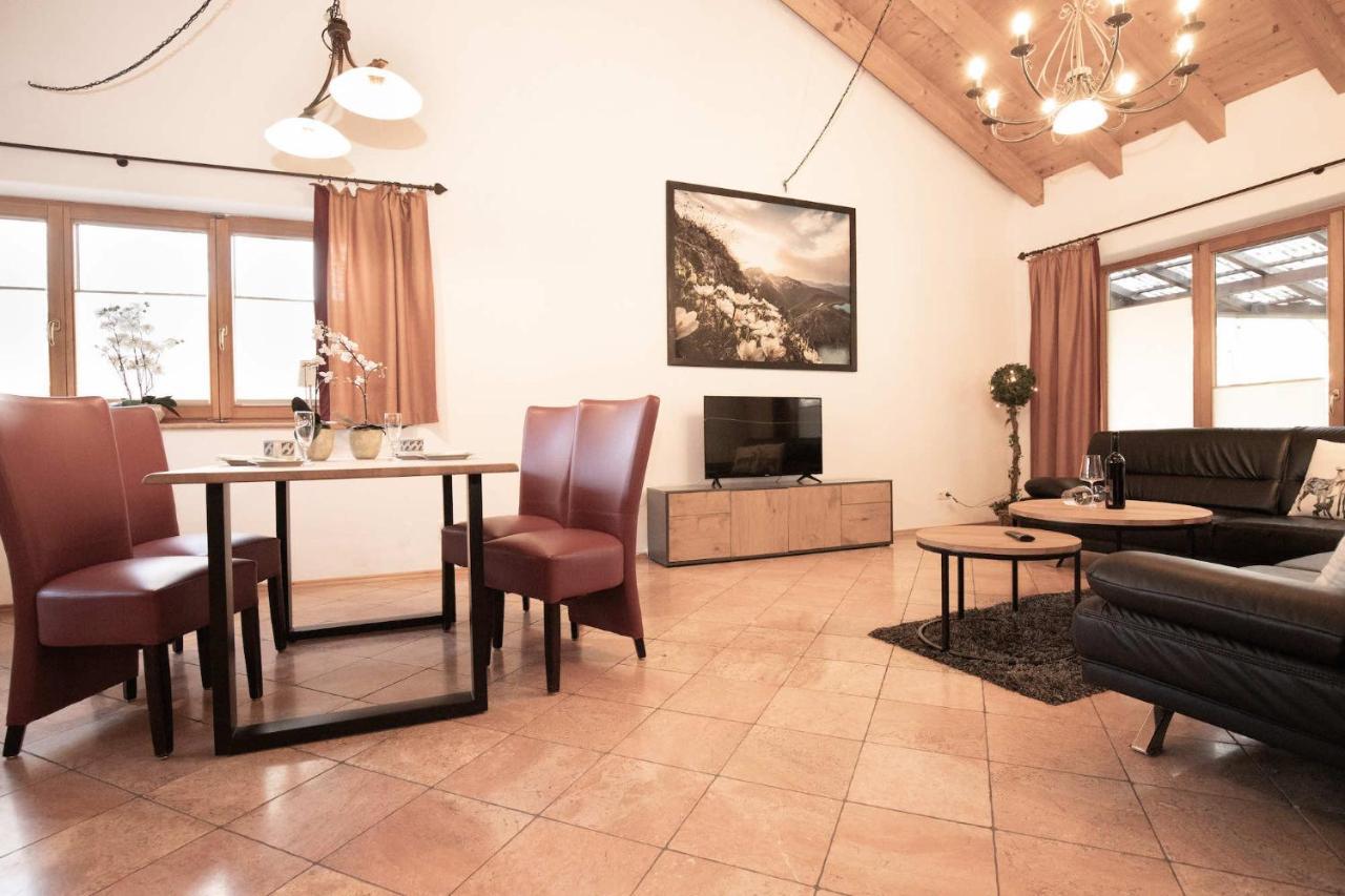 Hotel-Gasthof Der Wiesengrund Bad Hindelang Εξωτερικό φωτογραφία
